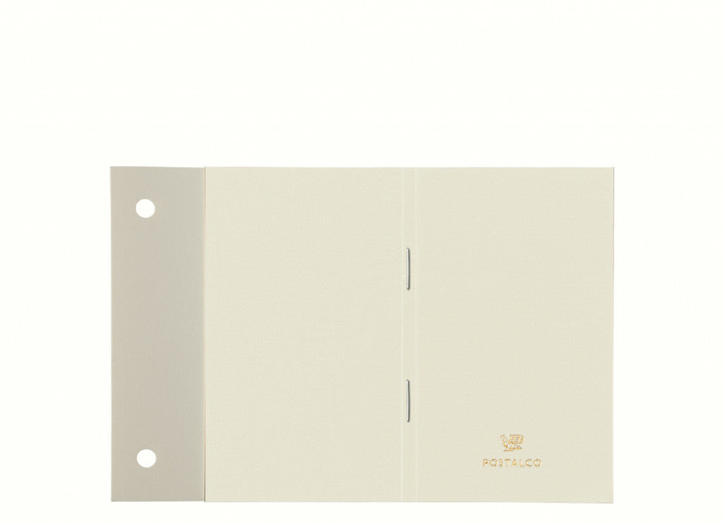 スナップパッド HW A4 – POSTALCO