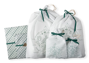 ツールボックス フォーカルダーファウンデーション – POSTALCO