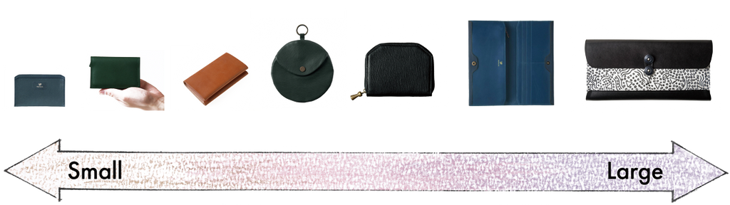 Wallet Guide – POSTALCO Wallet Guide – POSTALCO