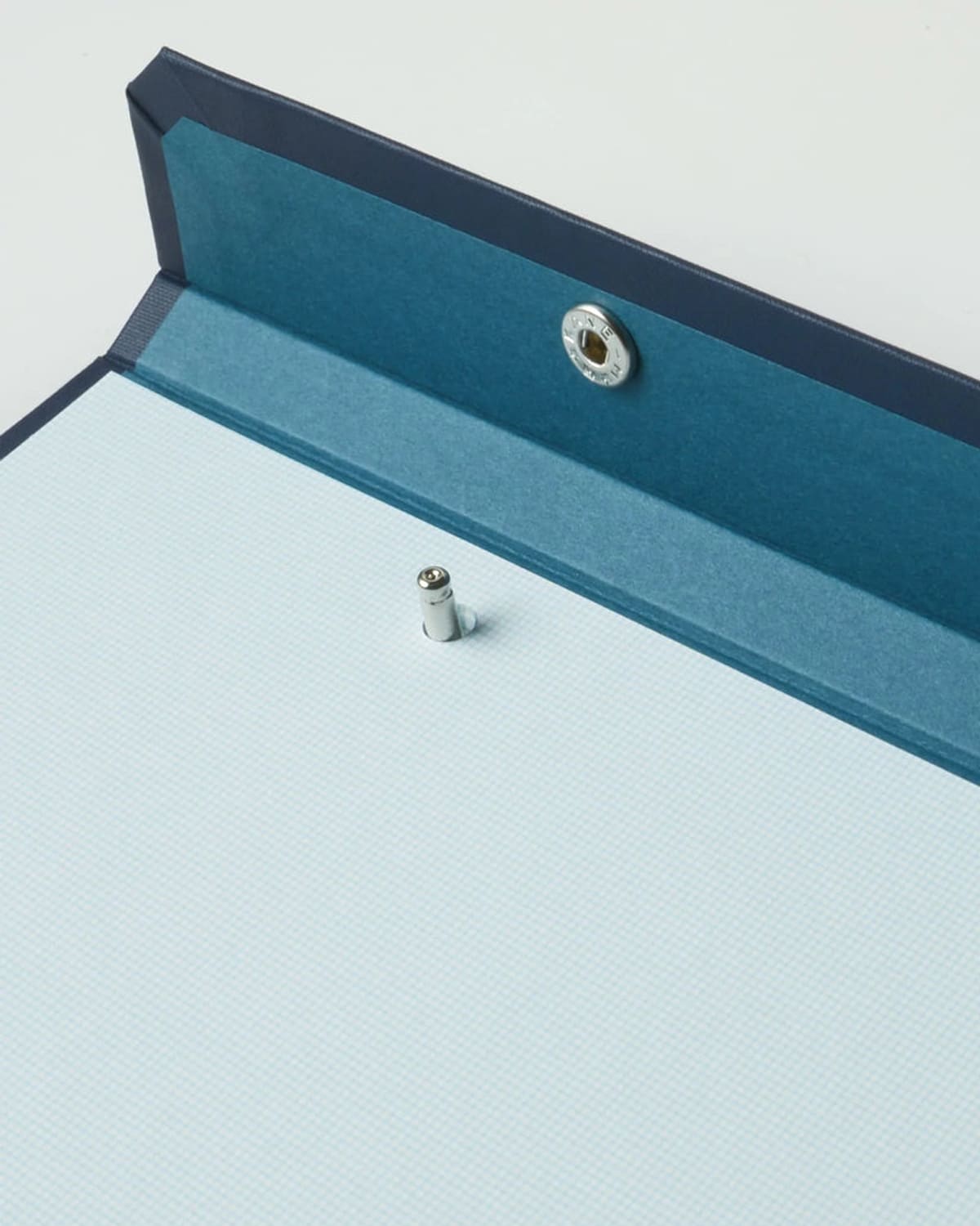Refill for Snap Pad A5 – POSTALCO