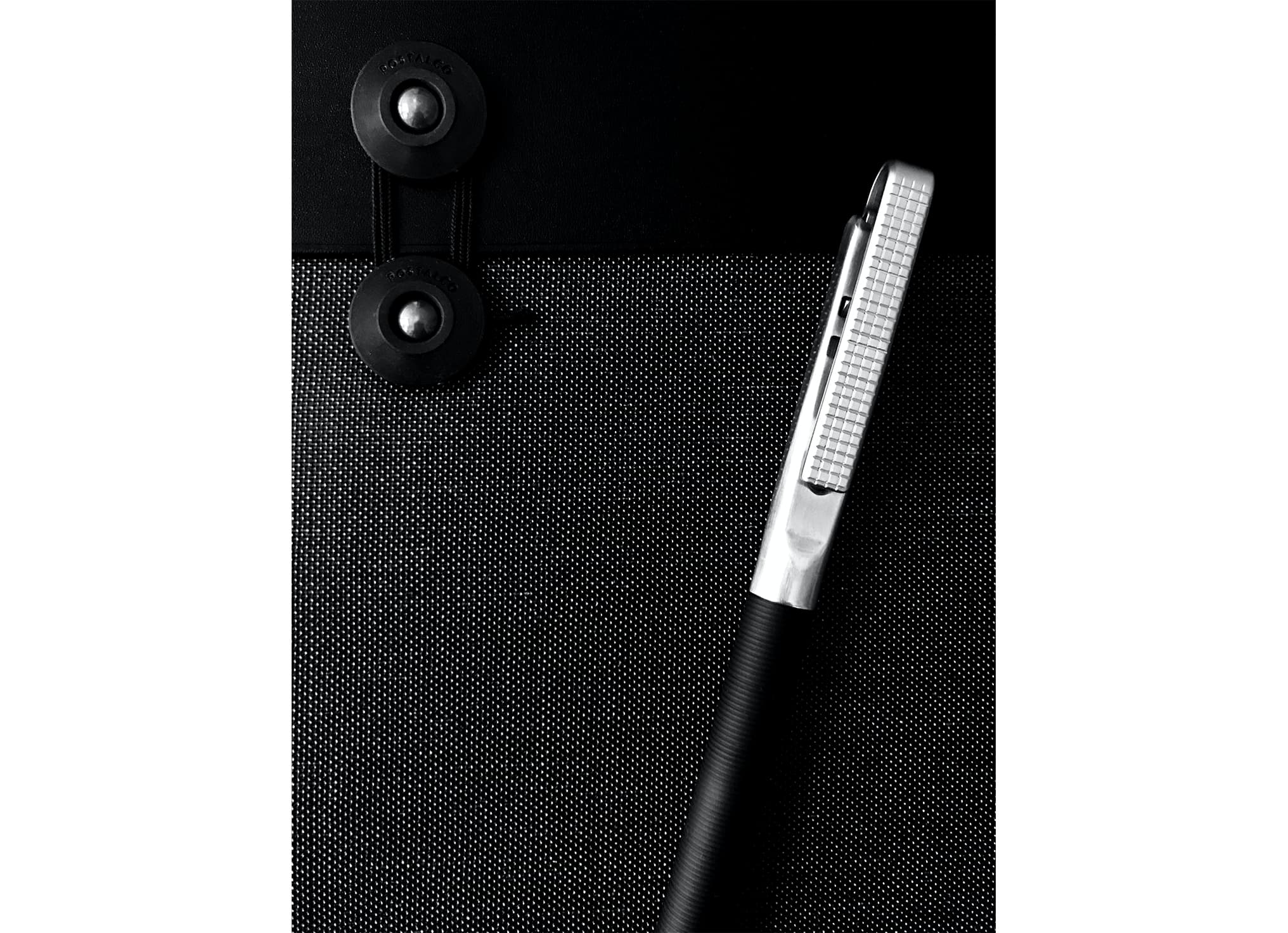 チャンネルポイントペン グリッド – POSTALCO