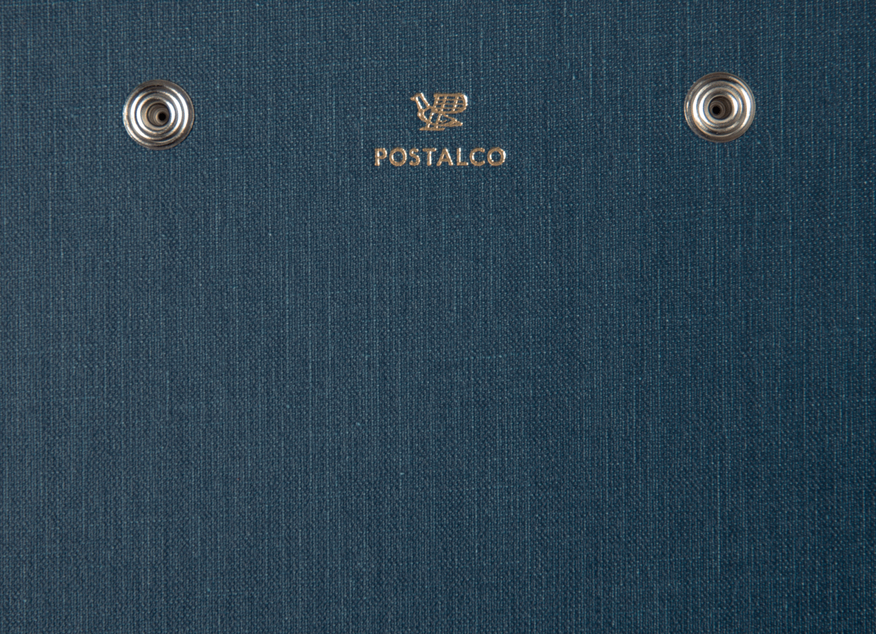 スナップパッド A6 – POSTALCO