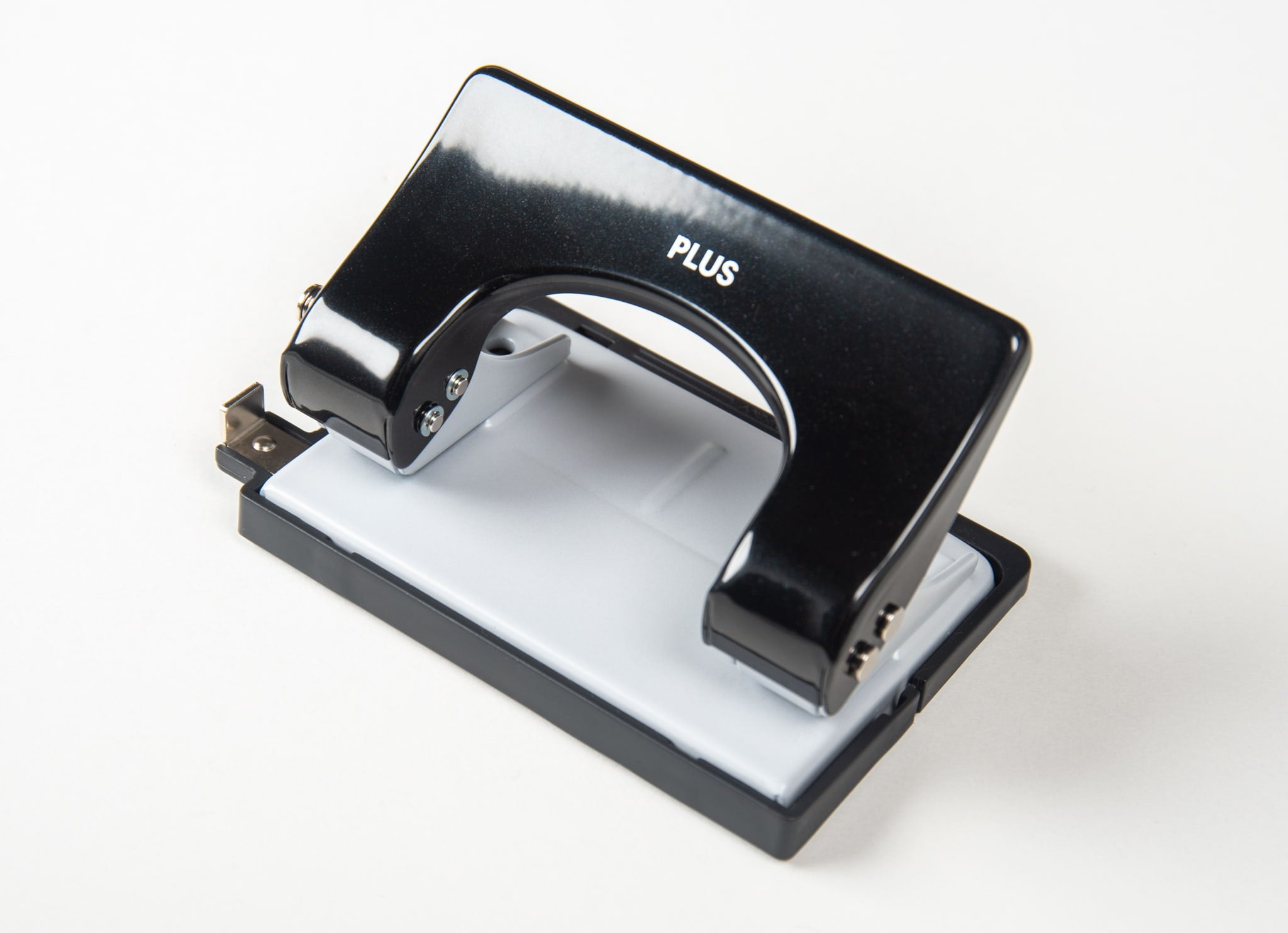 TWO HOLE PUNCH-PUN-400.00
