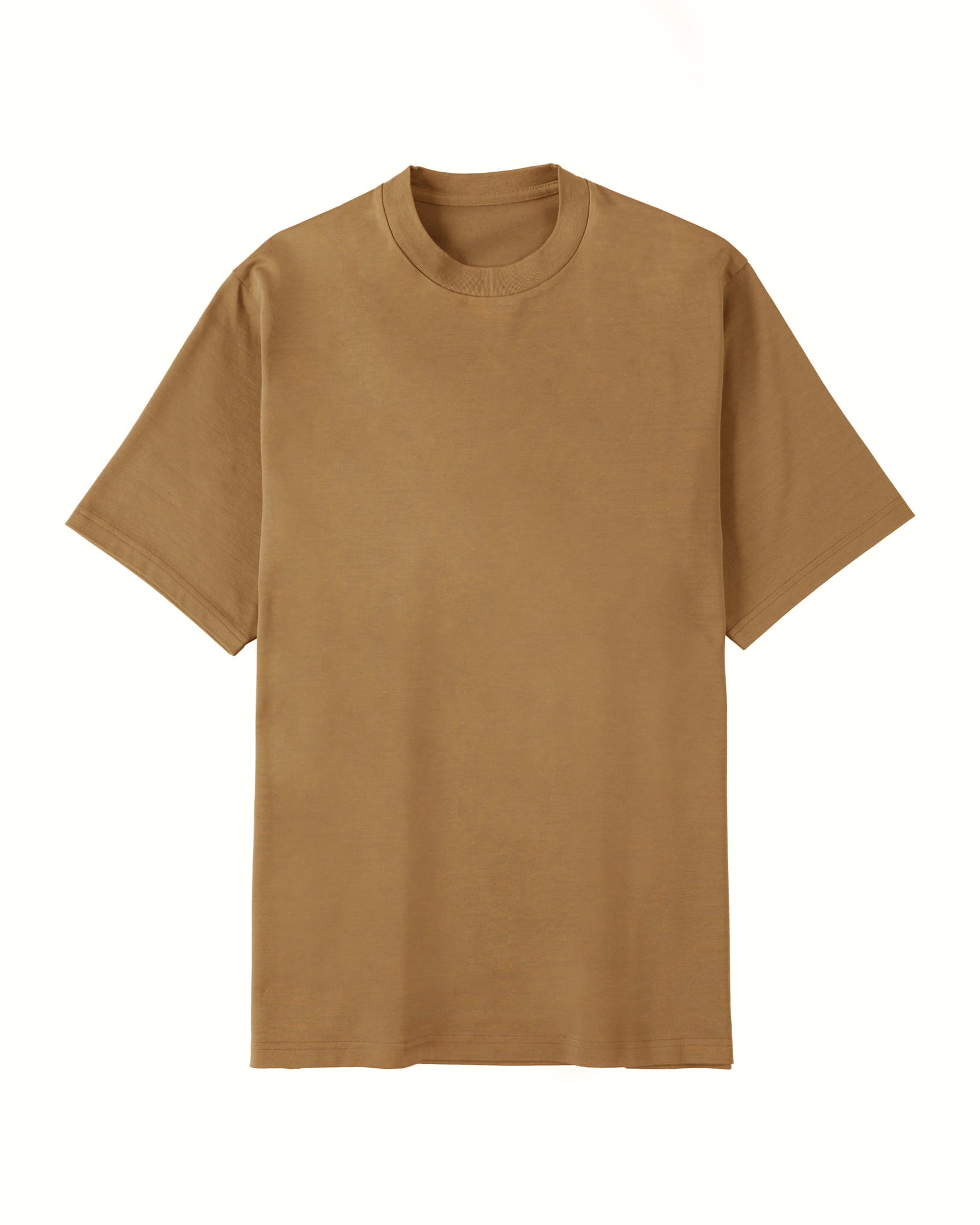 Tシャツ – POSTALCO