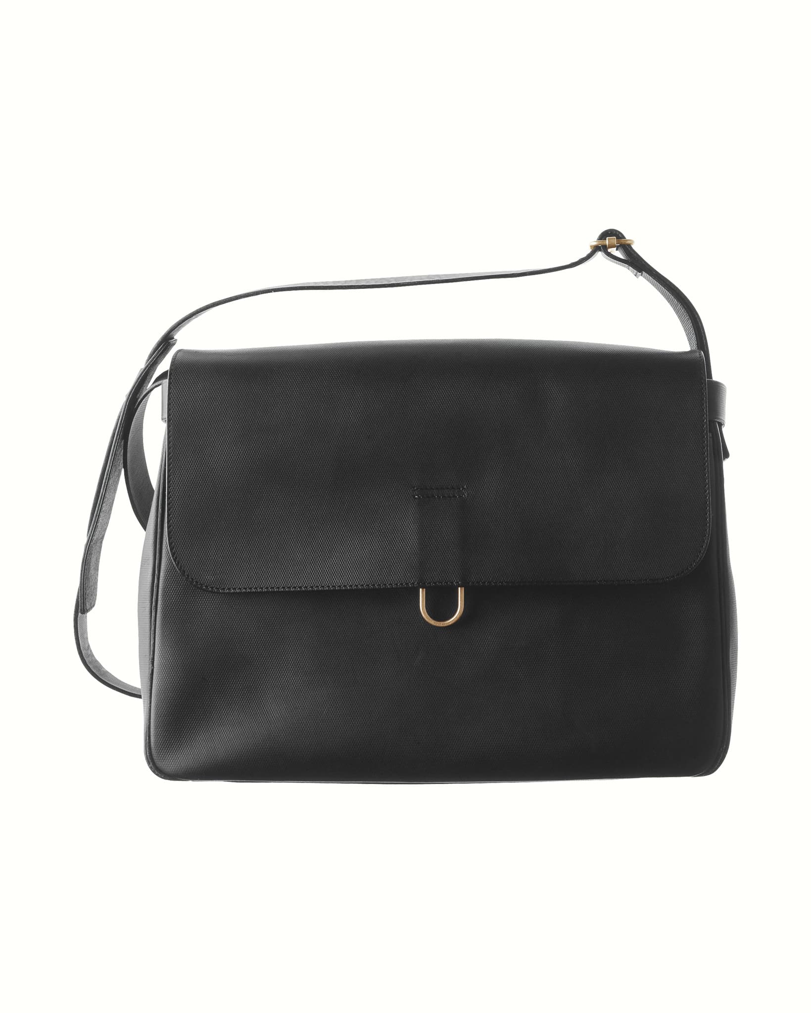 ポスタルコ POSTALCO メールバッグ POSTALCO on X: 