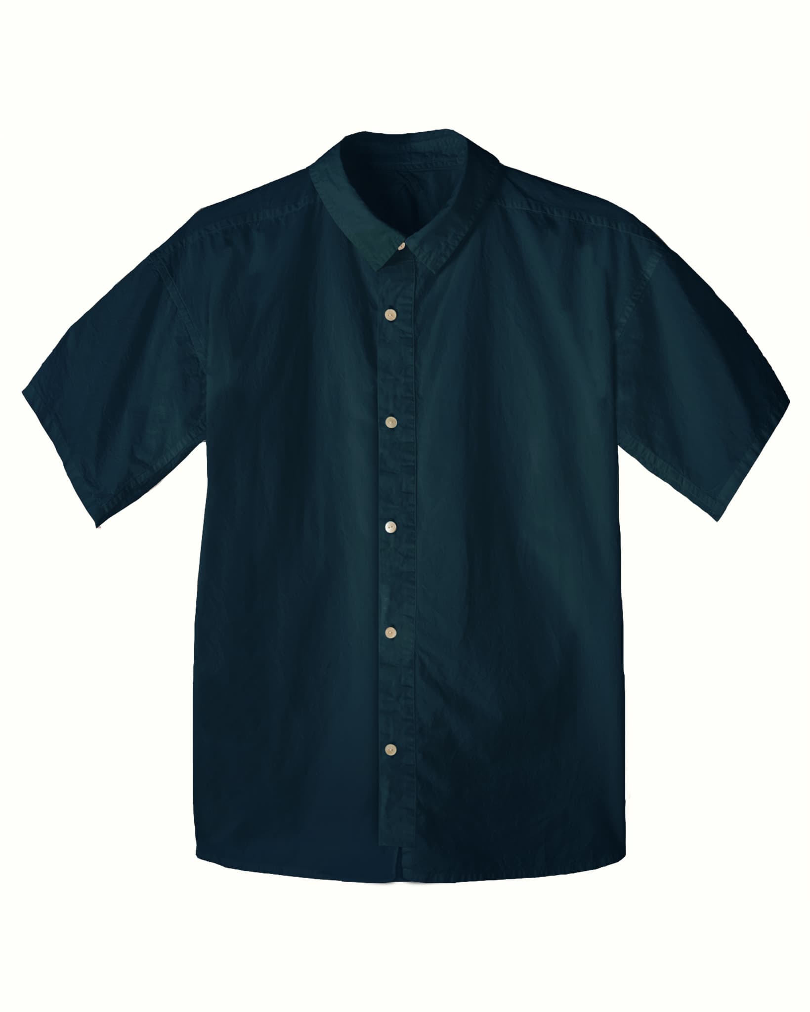 Free Arm Shirt – POSTALCO