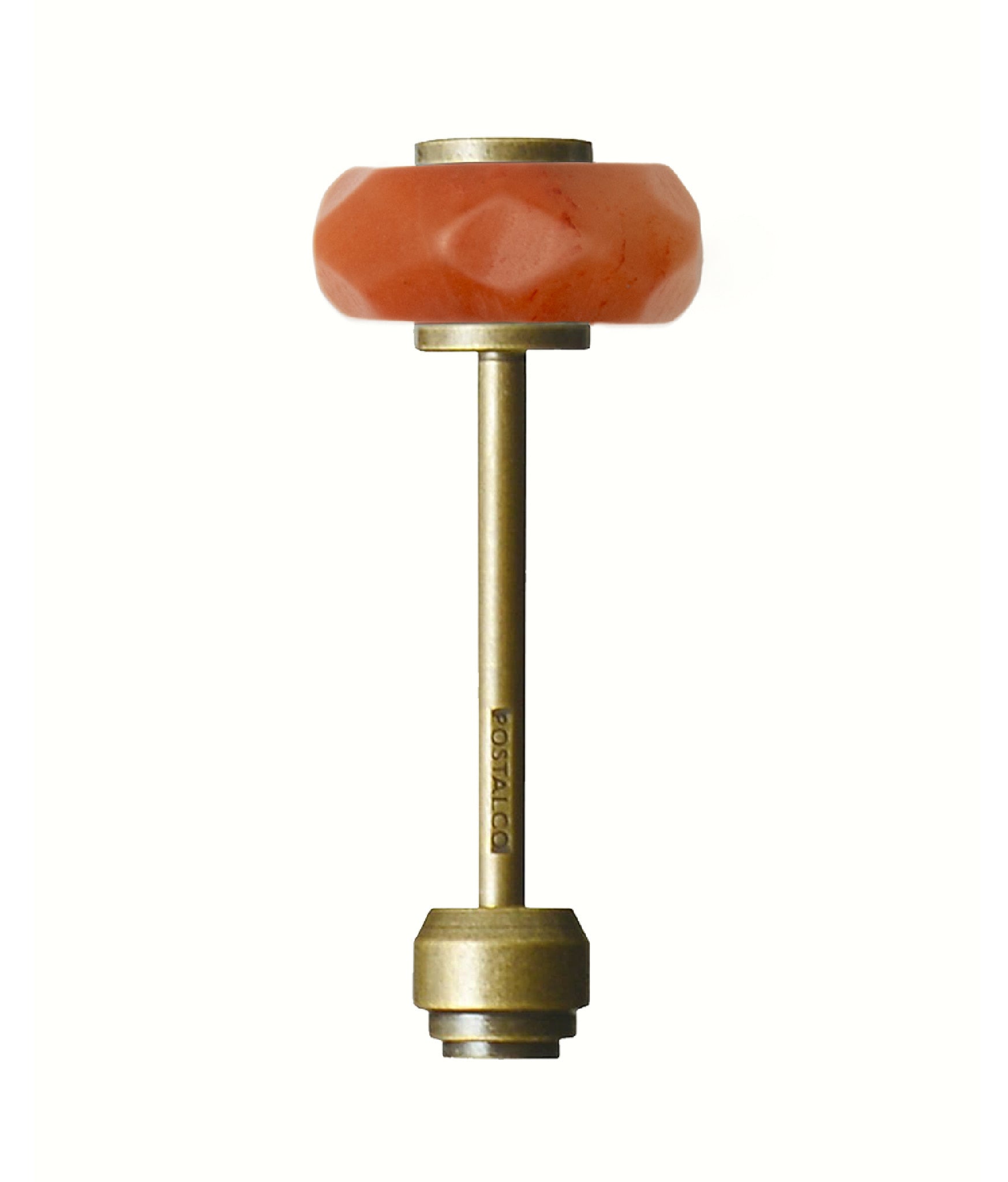 POSTALCO ポスタルコ　ミネラルキーホルダー　Feldspar 値下げ不可 red_aventurine_low_2048x.jpg?v